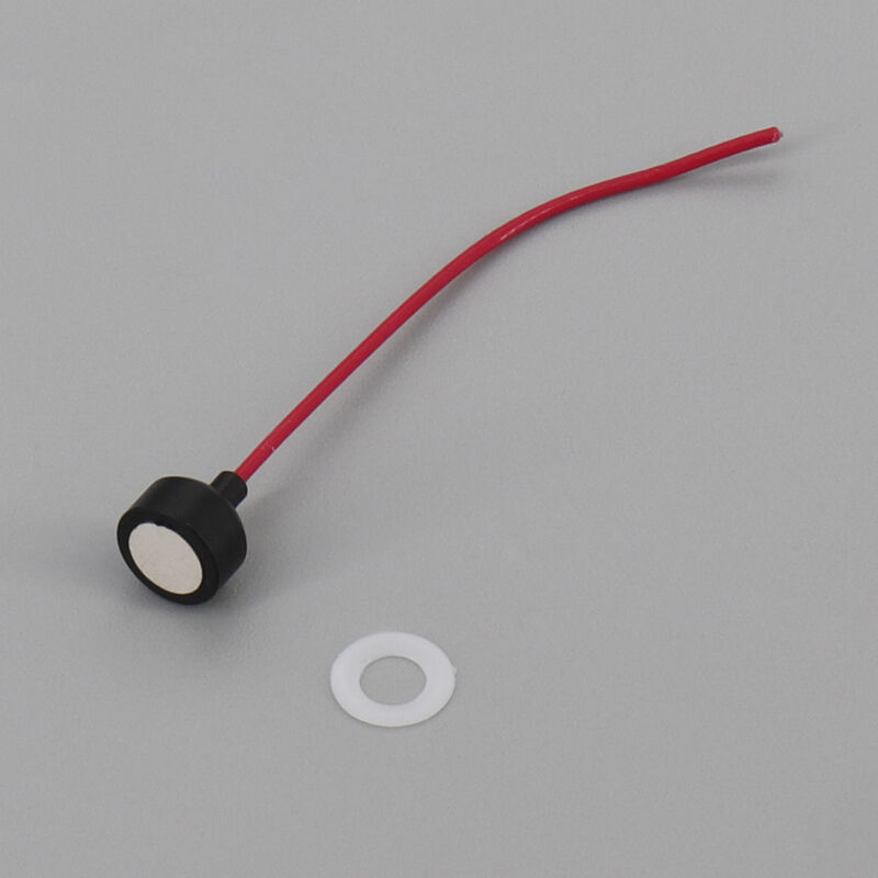 LINX NOZZLE CRYSTAL VIBRATOR ASSEMBLY FOR MK7 LB-SHN1676