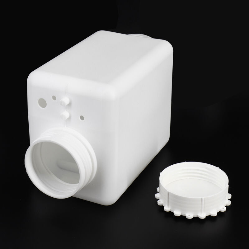 Markem-Imaje INK TANK COMPONENT SINGLE JET - 1 HEAD FOR S8C2/9040 EB-SKN1844