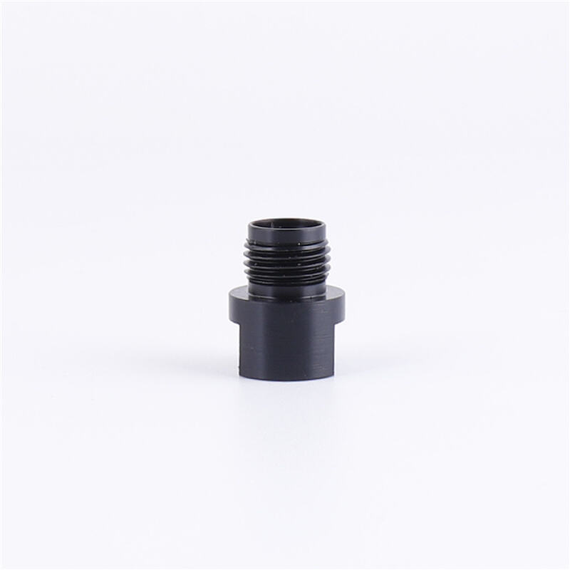 Videojet CONNECTOR FOR WILLETT FLUSH PUMP HCN0055 WB-PC1731