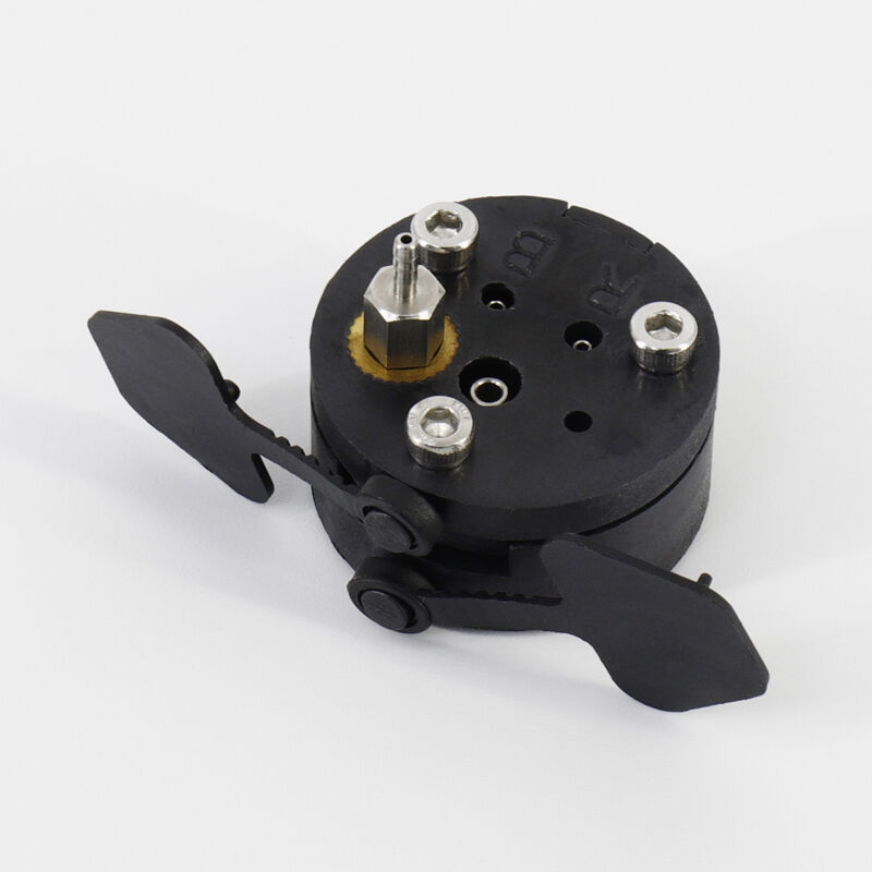 Markem-lmaje EB-HCN0447 Type E 90 Series Sprinkler Pipe Connection Module T