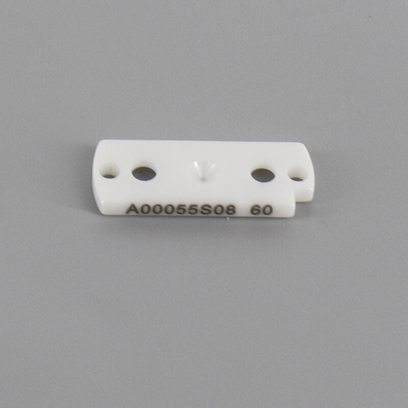 KGK NOZZLE - 60U KB-BKK6097-60