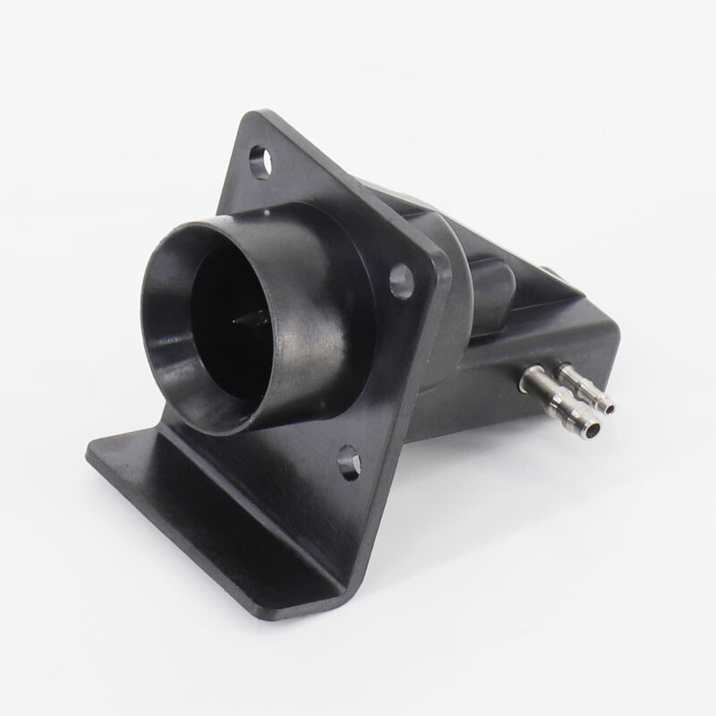 Videojet INK NOZZLE MODULE FOR 1710 VB-SKN1279