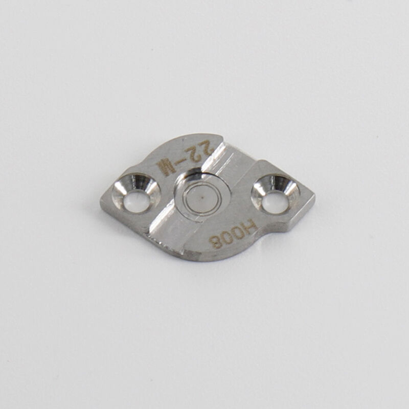 Markem-Imaje NOZZLE (M NOZZLE) FOR 9450 EB-SHN1554