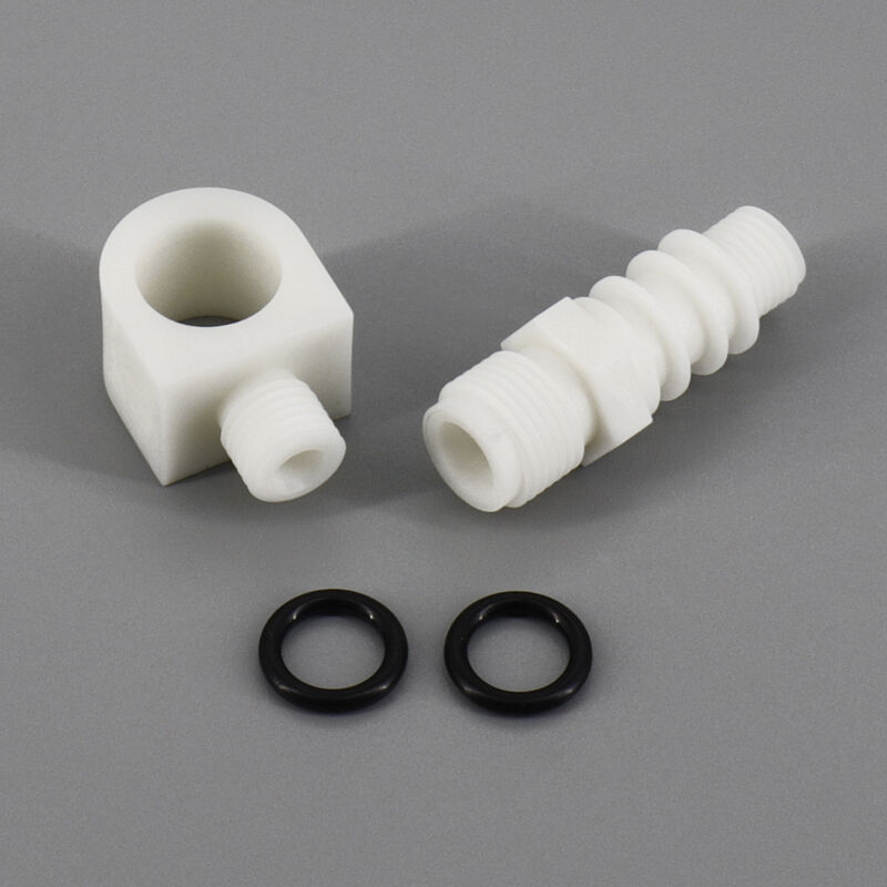 KGK PUMP SET TEE JOINT KIT KB-PL3500