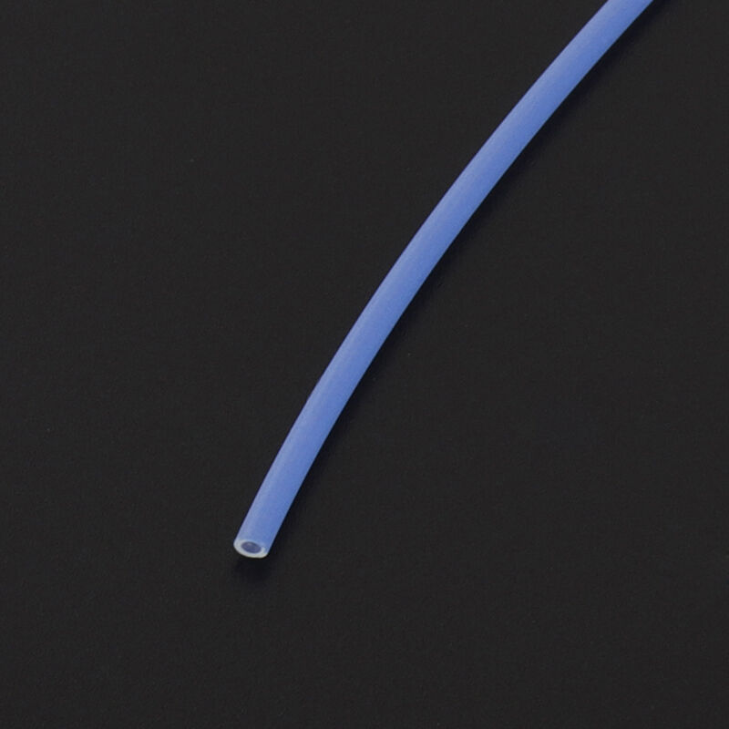 مارکم-ایمج TUBE آبی ￠۱.۹×￠۱.۱ EM-PY0202
