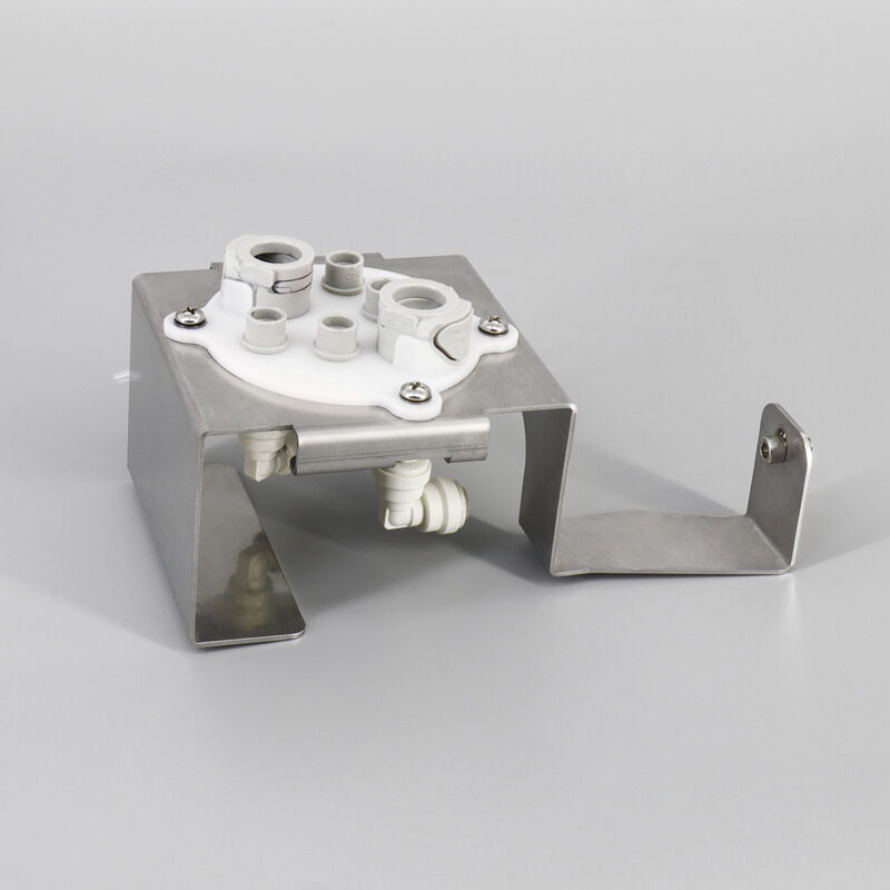 Citronix-ի տիպ C գլխավոր ֆիլտրի հիմք Y՝ 5200/5300 սերիայի համար, CA003-1229-001