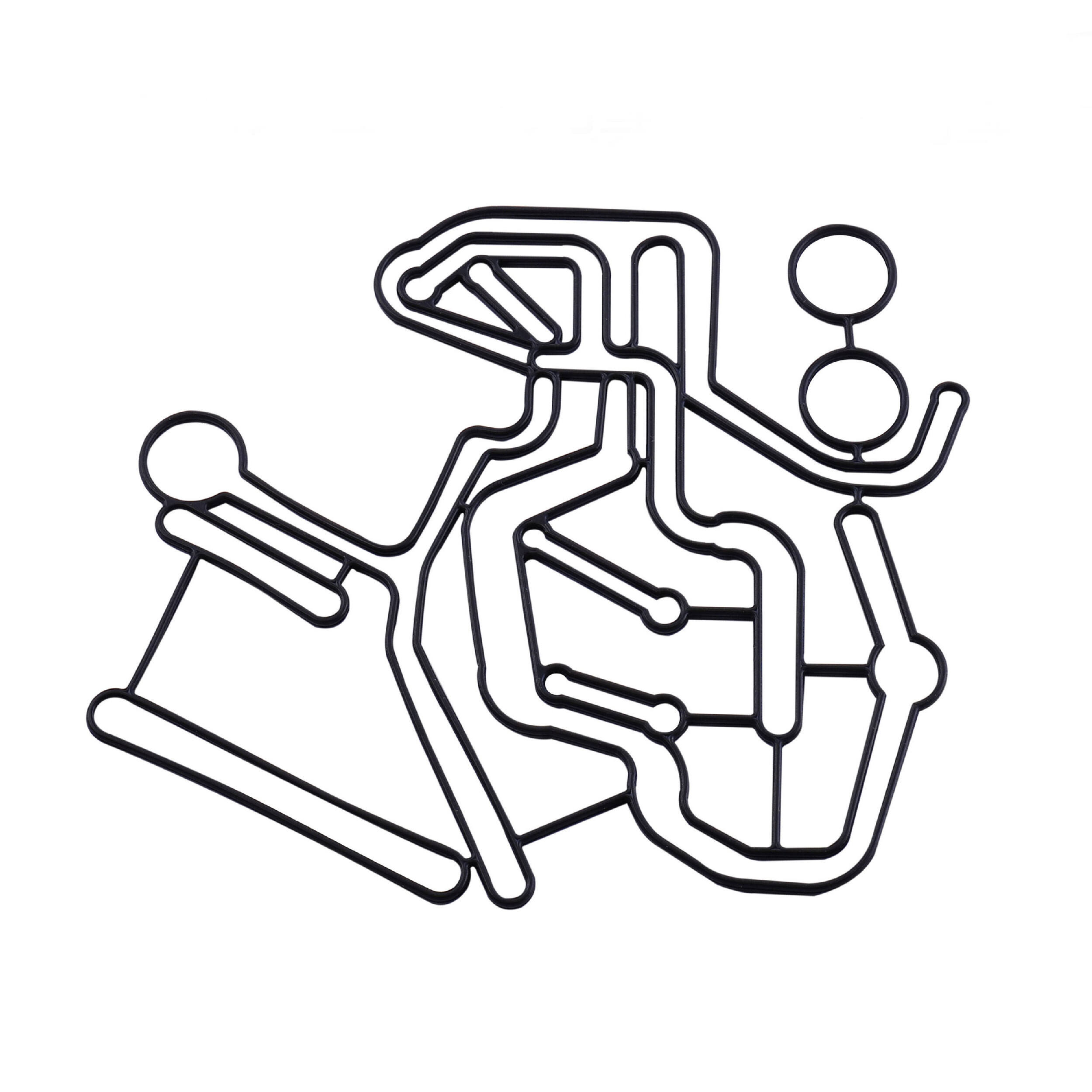 Видеоџет ЦИК ЦОРЕ УПЕРНА КОВЕР СПОСЕЧНОООФОМЕНО ПРЕЗАВЛЕНО ПРЕЗАВЛЕНО ПРЕЗАВЛЕНО ПРЕЗАВЛЕНО ПРЕЗАВЛЕНО ПР