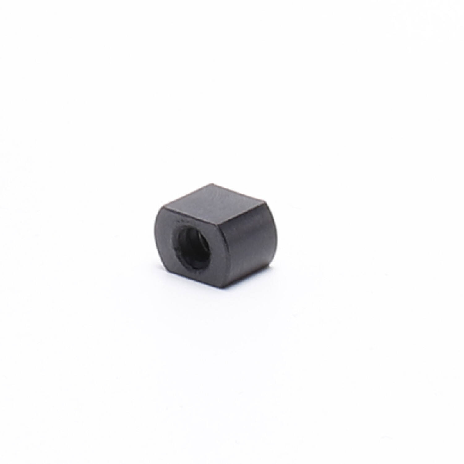 KGK SLIDE SCREW HORSE KB-BKK6068