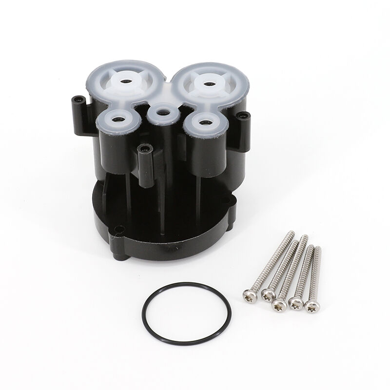 Videojet MAIN FILTER 30U (NEW) FOR 1000 SERIES VB-HFN1034