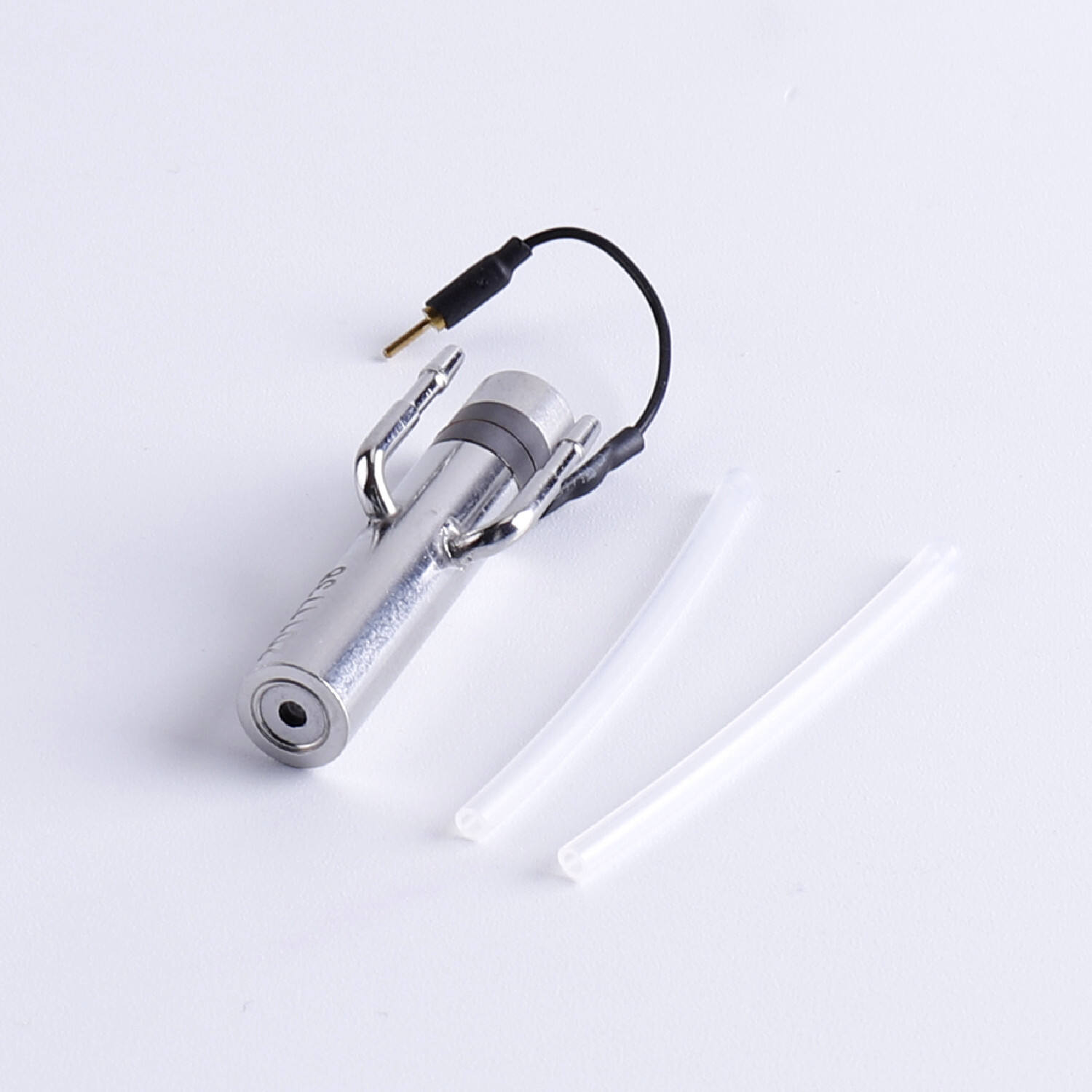 Videojet NOZZLE ASSEMBLY （50μ）VB-SHN0117