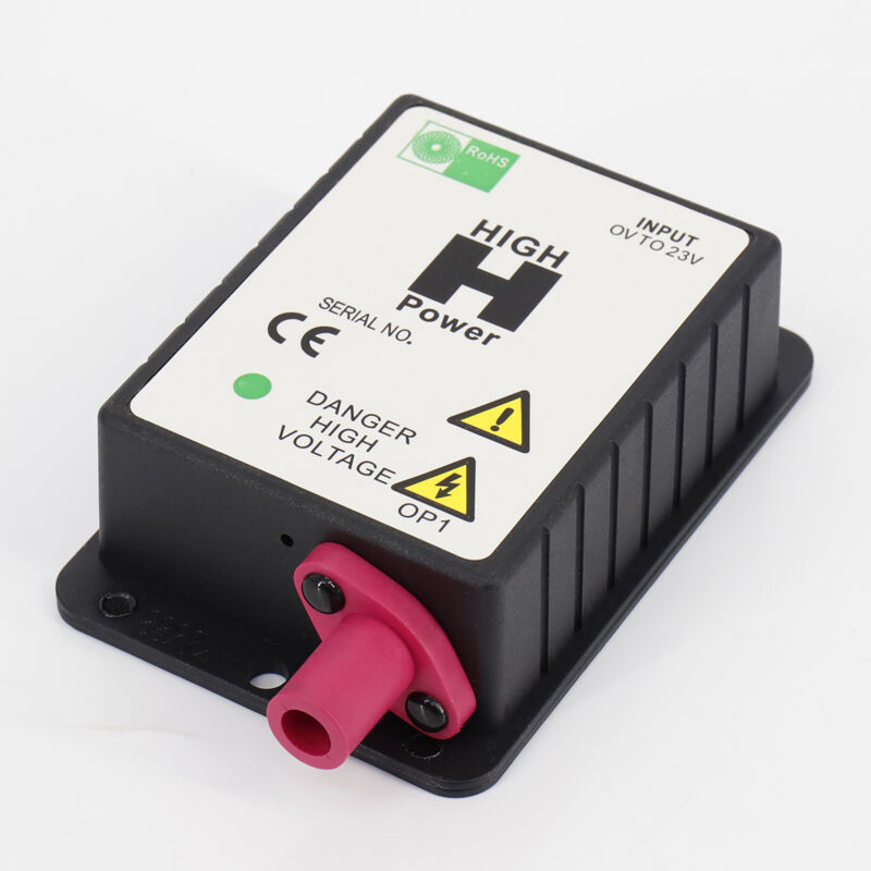 Videojet HIGH PRESSURE BAG FOR 1580 VB-SEN2473