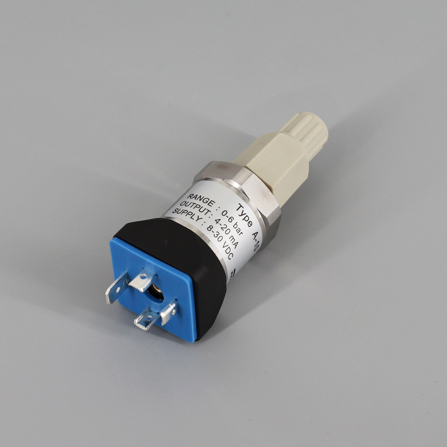 Metronic PRESSURE SENSOR (AJC) MB-SEN3404