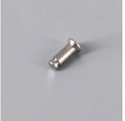 Лејбингер ГБ-ШН1379 ПИН за фиксирање млазнице за ЈЕТ2НЕО