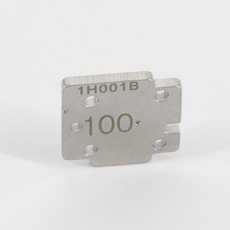 Domino D-type A series nozzle (100μ) T SHN1225