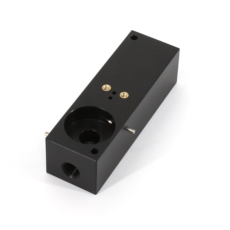 Metronic PRESSURE SENSOR FIXING SEAT FOR AJD MB2000.0046