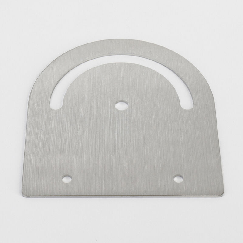 Domimo 프린트헤드 장착 플레이트 SQN0005 DB28161