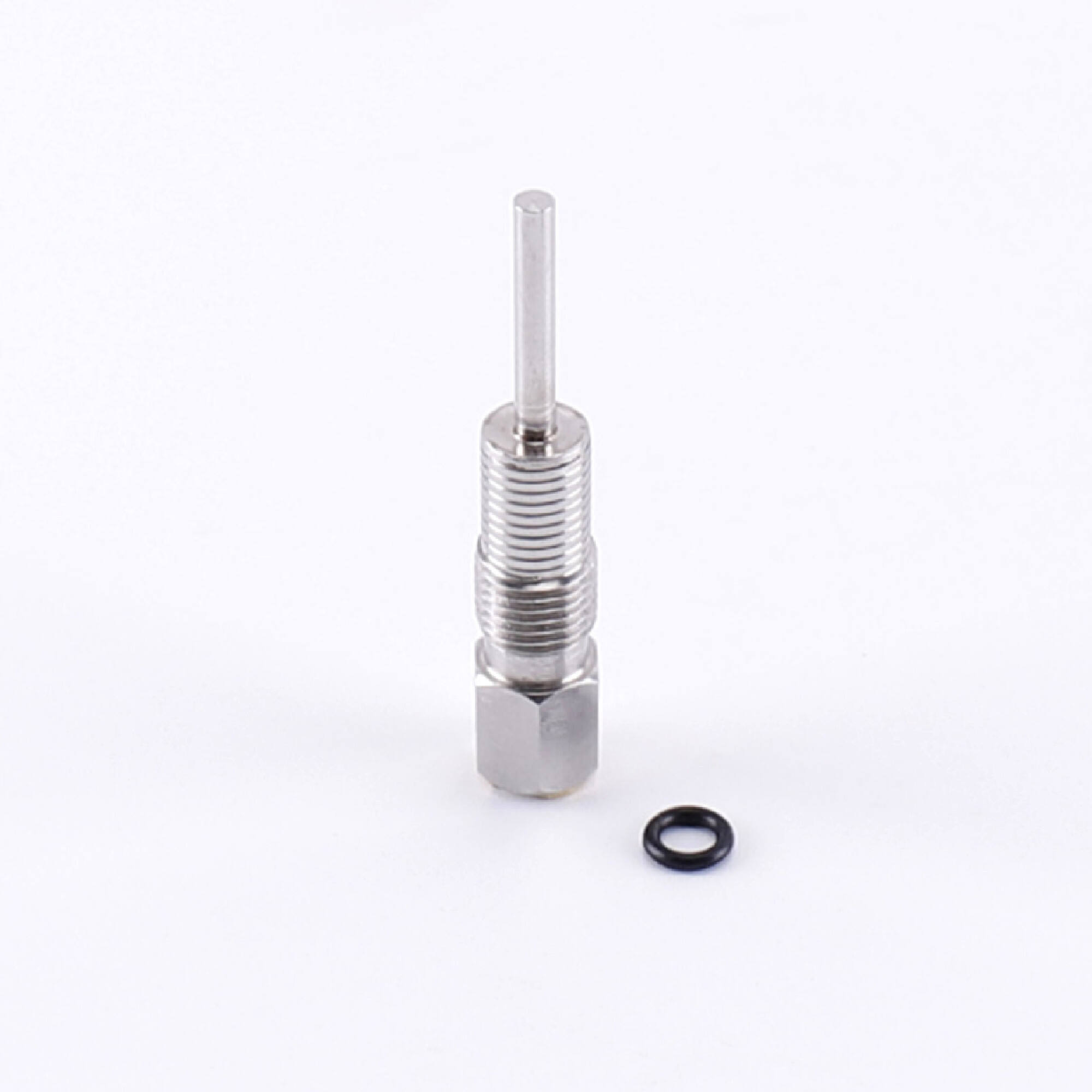 Leibinger GB-E55-004433S ОСЦИЛАТОР 96kHz, SK4