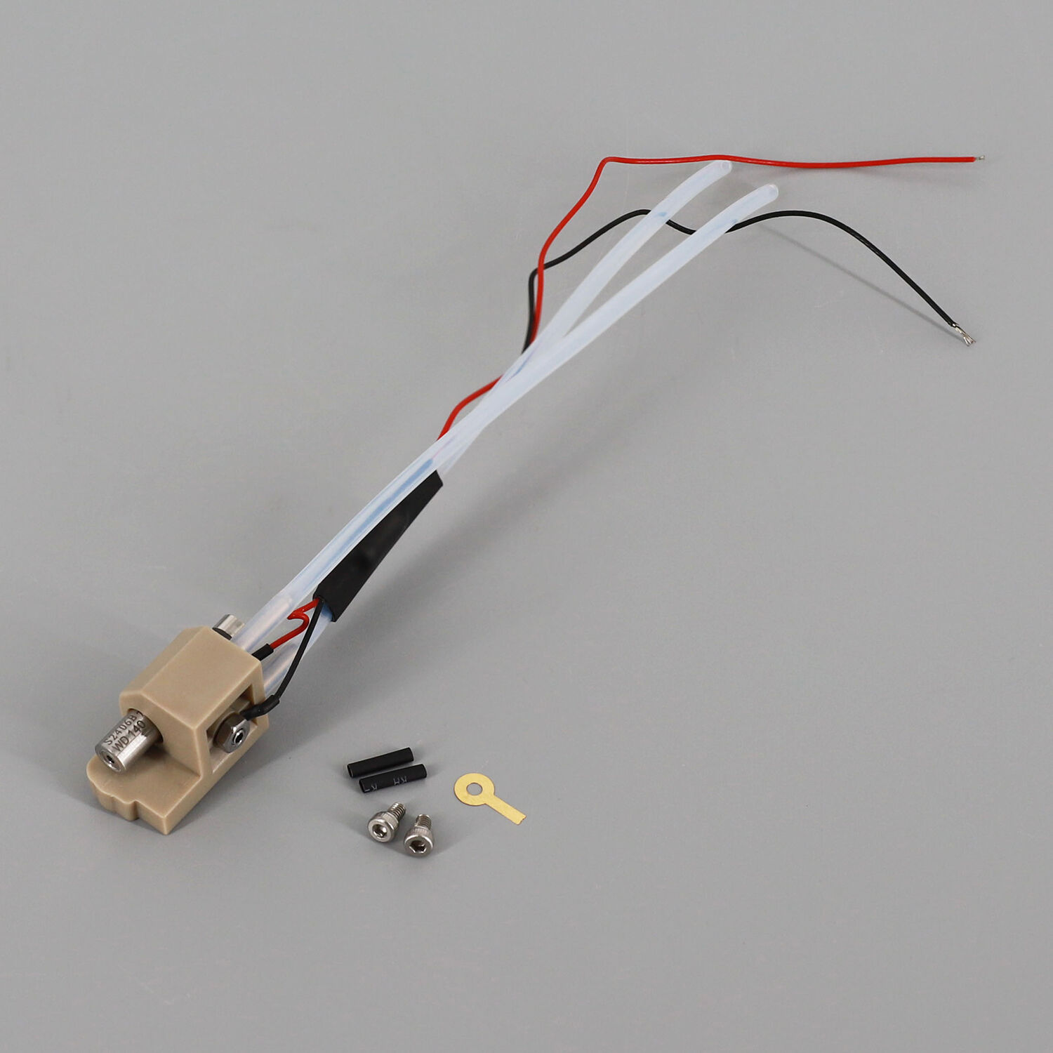 Videojet NOZZLE ASSEMBLY (70 MICRON) WB-PC1594