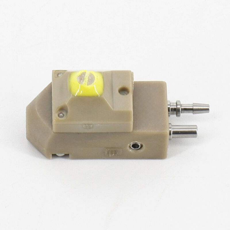 Videojet EXCEL 2000 OPAQUE PRINTER ONLY: CONTROL VALVE, INK ASSY VA355198