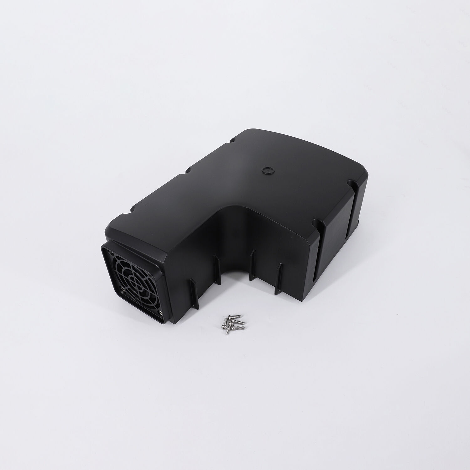 Videojet tinta-rendszer burkolata (beleértve a ventilátort is), VA611153