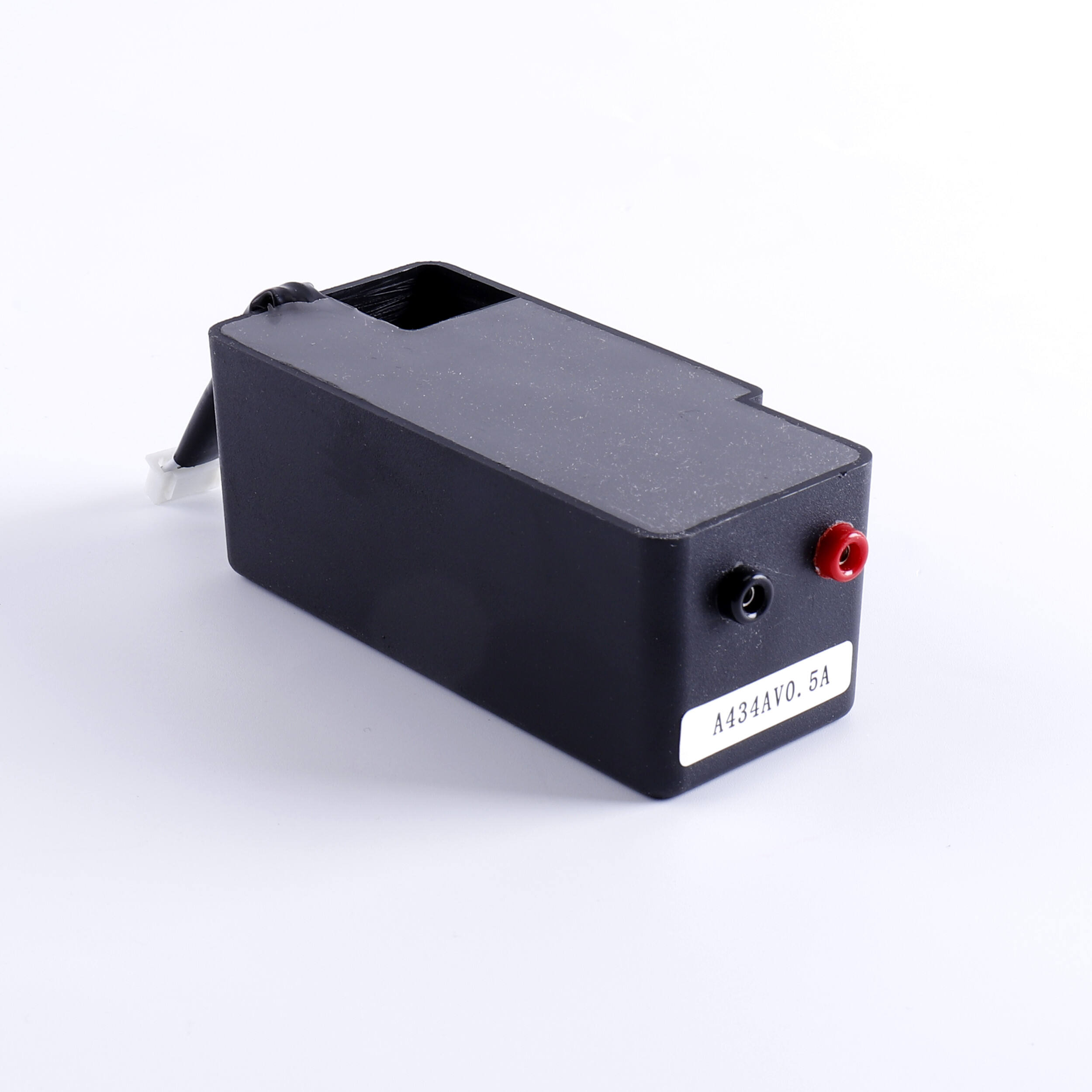 Domimo H.V. POWER SUPPLY FOR  DOMINO  A+ SERIES SEN0067 DB-PC1462