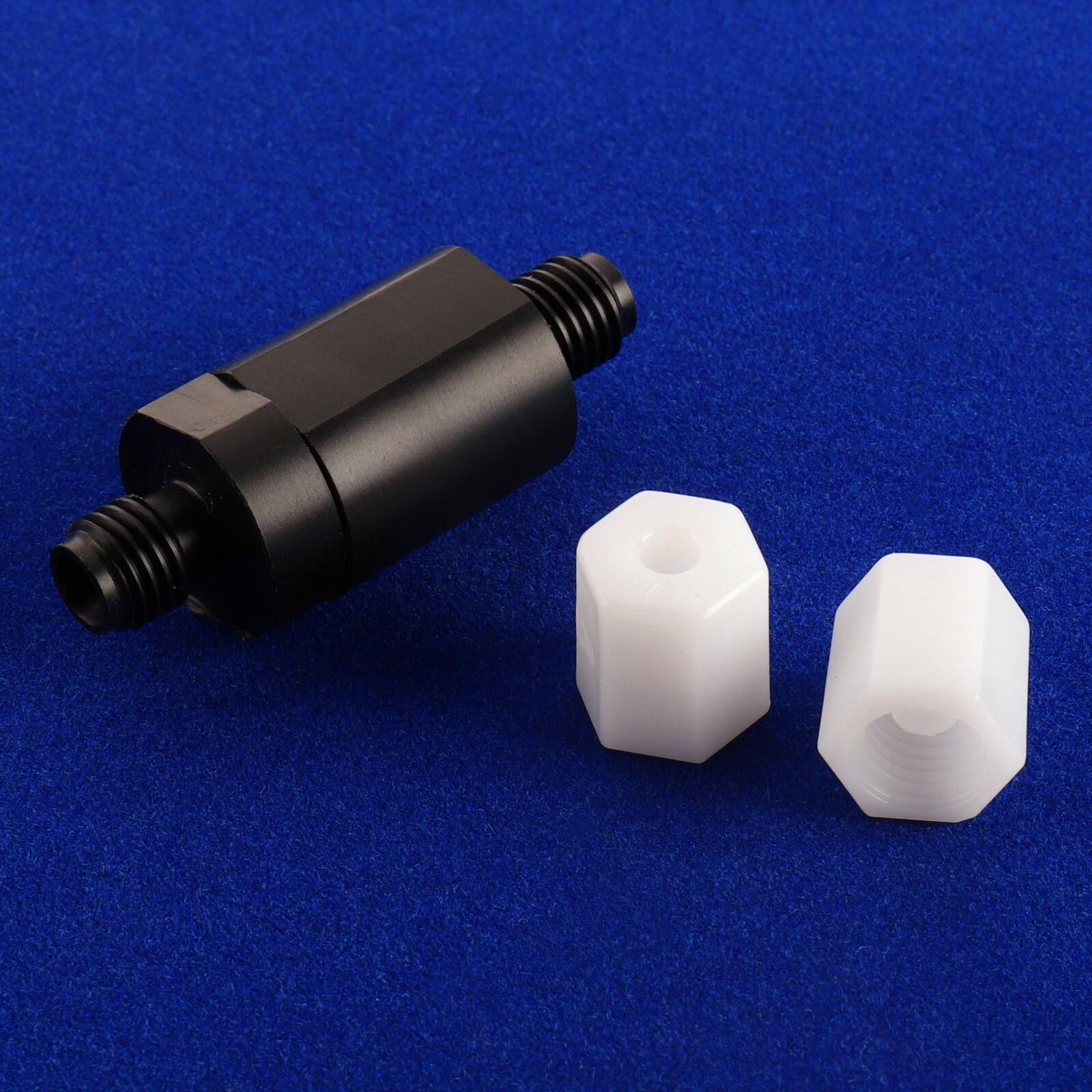 Preveritveni ventil Fastjet A400, koda PP0141