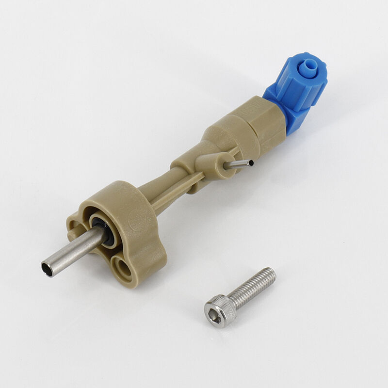 Видеоџет ВЕНТУРИ СЕМБЛИЈА WB204-0336-101