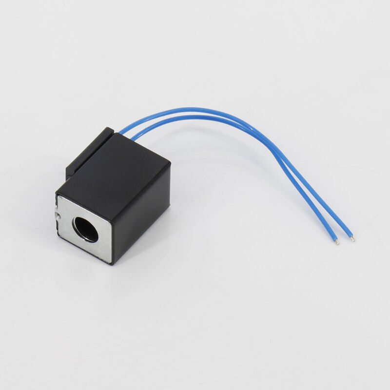 Rottweil COIL FOR SOLENOID VALVE RB-HSN0418