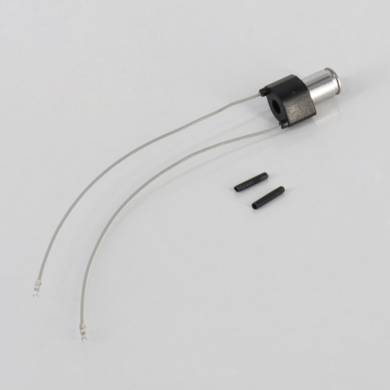 Domimo NOZZLE SOLENOID VALVE COIL FOR AX SERIES HSN0399 DB-HSN0399