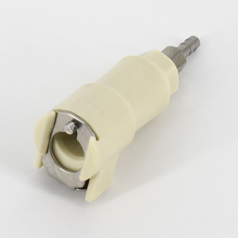 مارکم-ایمج اتصال‌دهنده مادگان کامل M5*2.7 EB6028