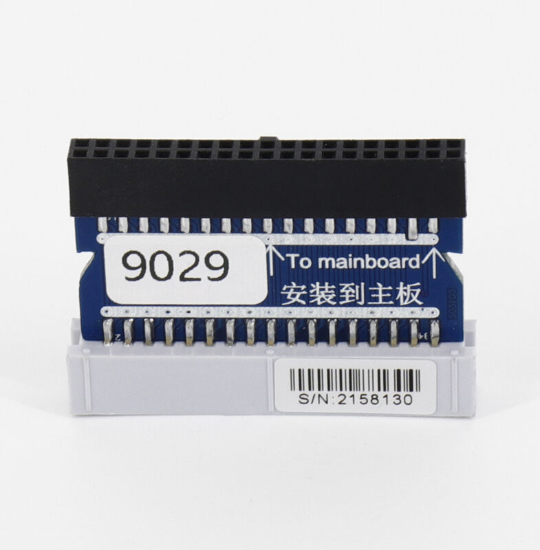 Markem-lmaje EB-CPC000100065 Type E 9029 decoding board