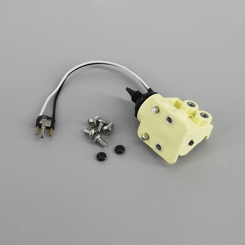 Videojet NOZZLE (66U) FOR EXCEL 170I/2000 VB371675