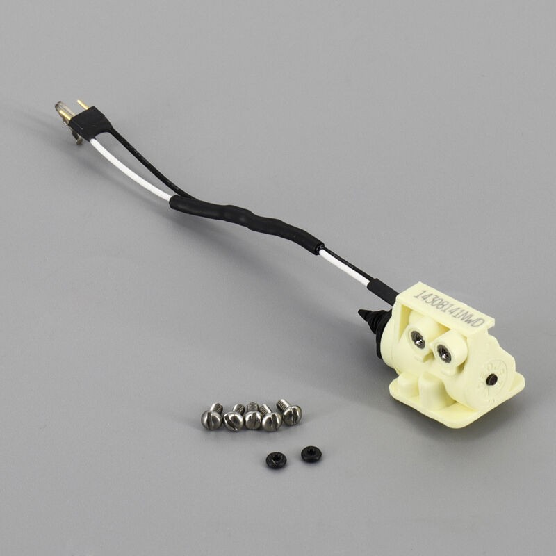 Videojet NOZZLE ASSEMBLY （66μ） VA371675