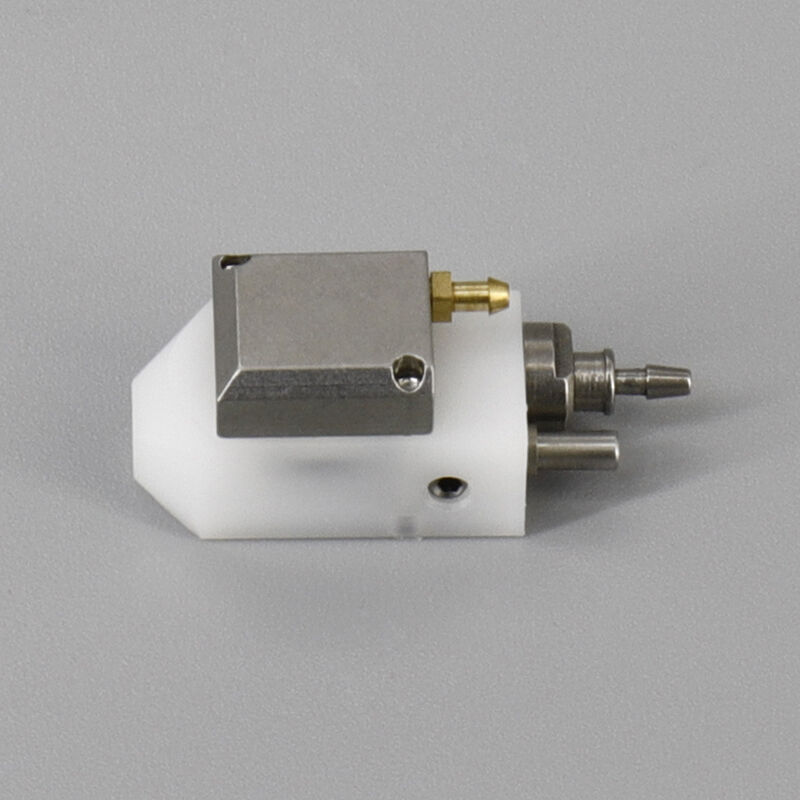 Videojet VALVE, INK, ASSY VB355198