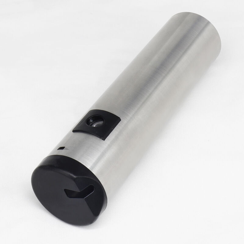 KGK 3000D/L PRINT HEAD COVER KB-SHN1243