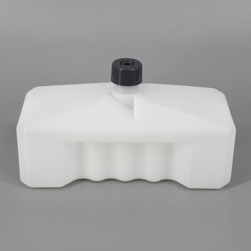 Domino MC BOTTLE MCN0010 PB0151