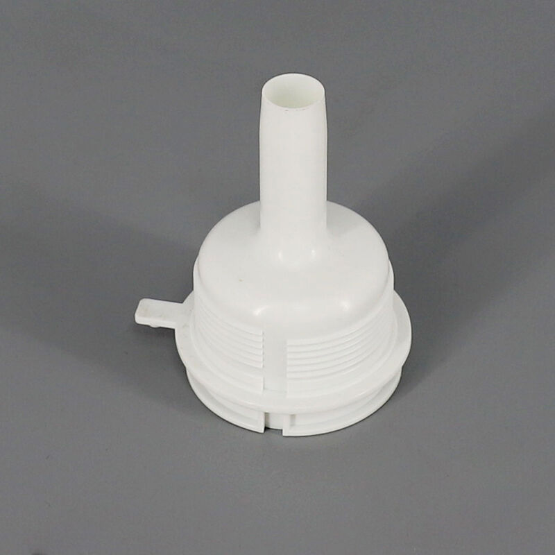 Videojet MAKE-UP TANK FILLER （WITHOUT CAP） WB-PY1602