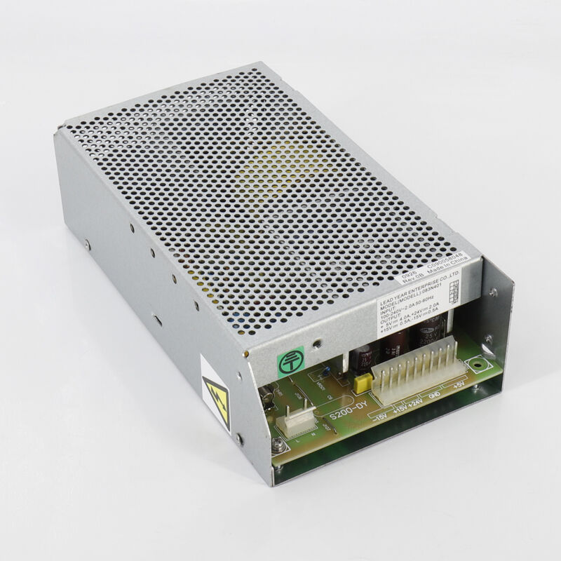 Videojet POWER SUPPLY UNIT(PSU) WB200-0390-102