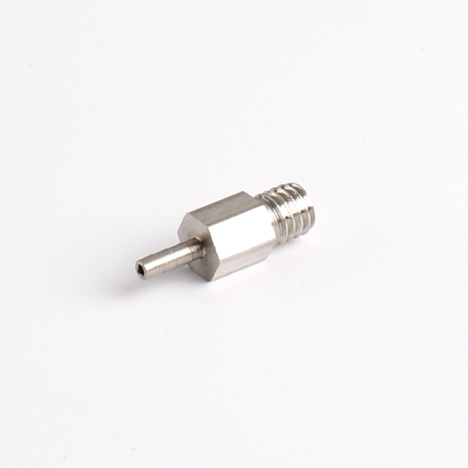 Markem-Imaje PROTECTION GRID-FAN EM-PG0159