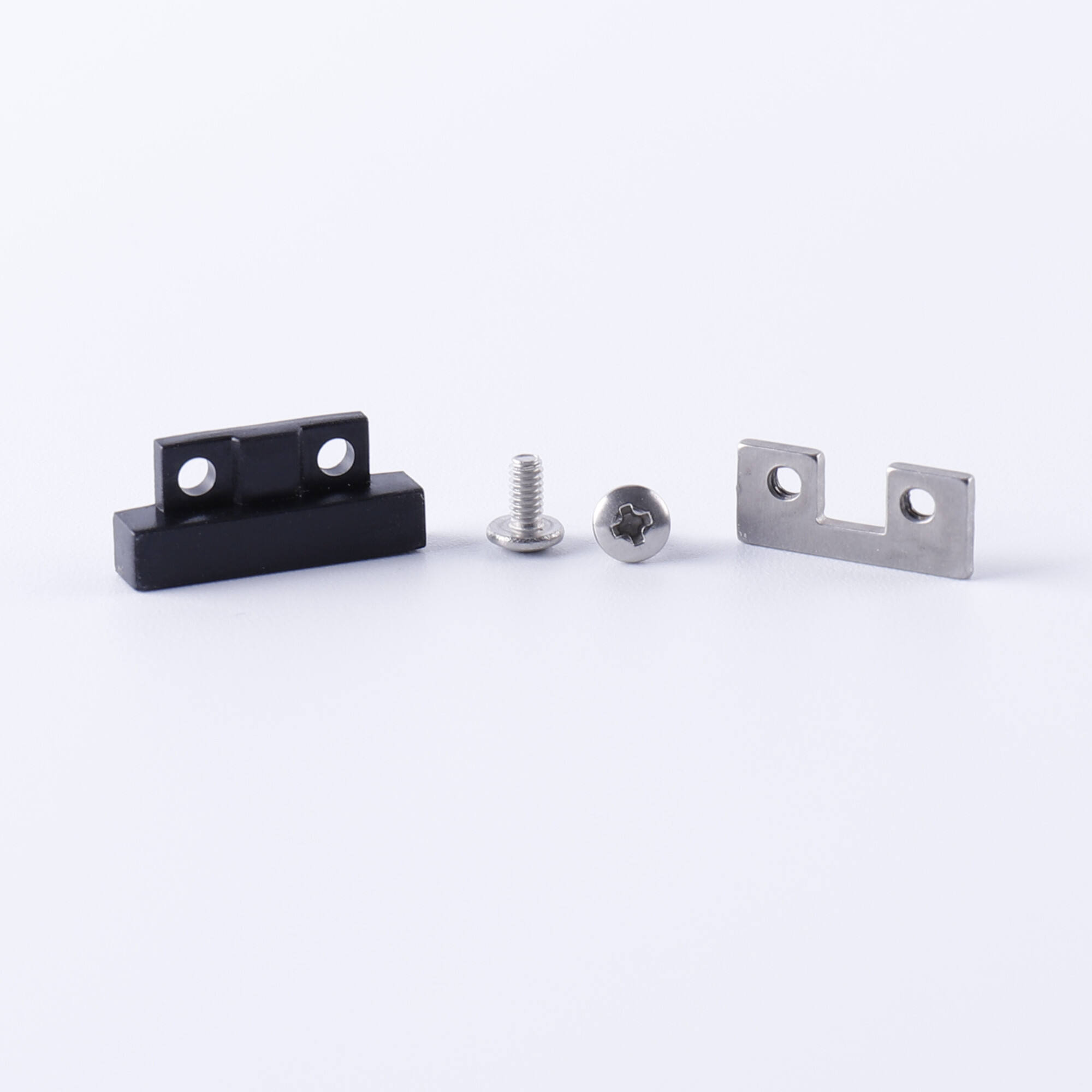Hitachi MAGNET- FUNDAL PER PB/PXR/RX HB451333