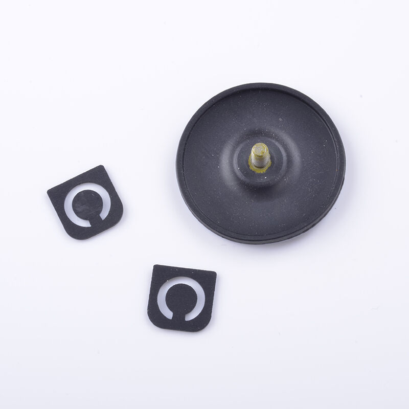 Leibinger GB54-003566S DIAPHRAGM FOR LEBINGER VACUUM PUMP JET2NEO/JET2SE/ JET3/JET3UP