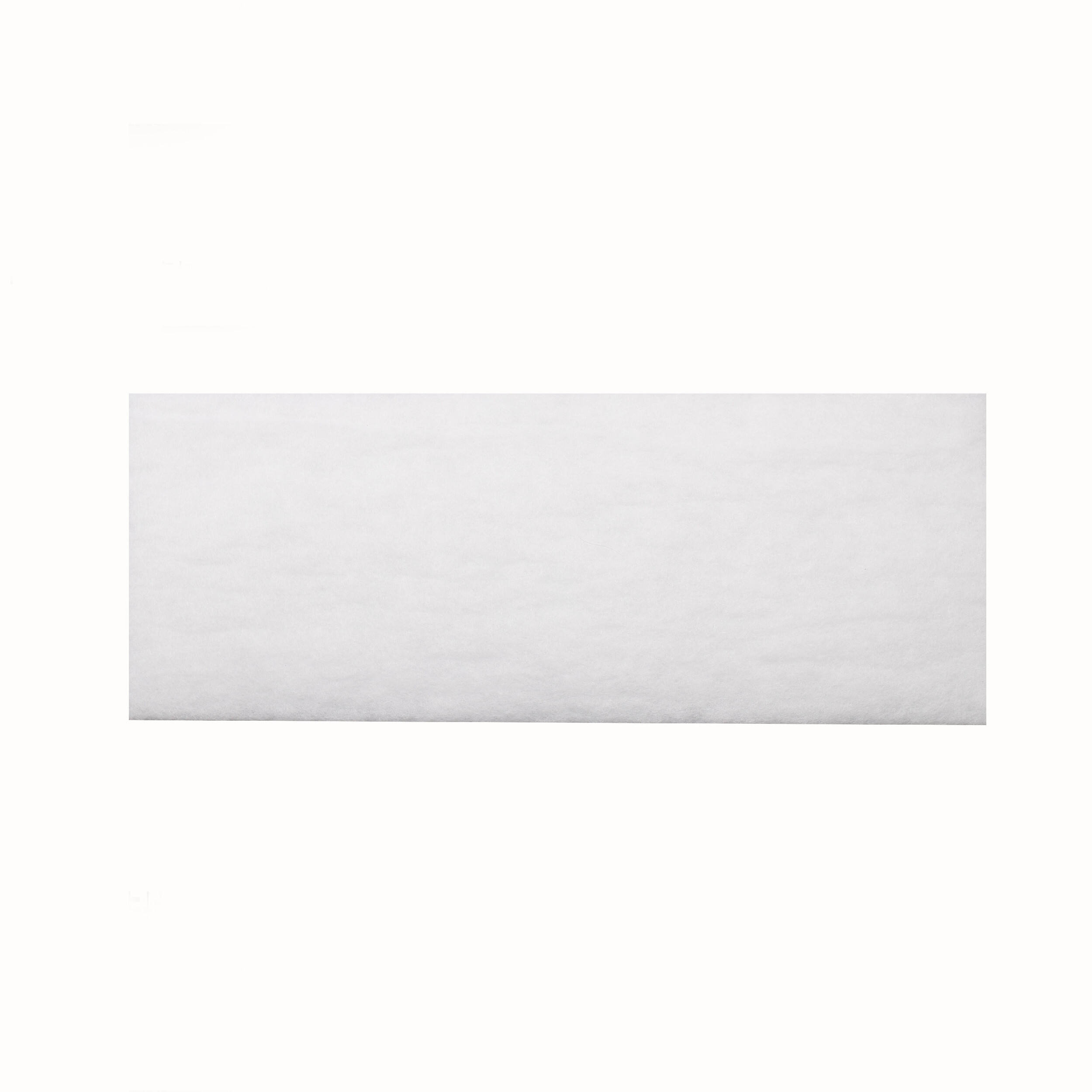 Metronic AIR FILTER COTTON (AJD) MB-PL3428