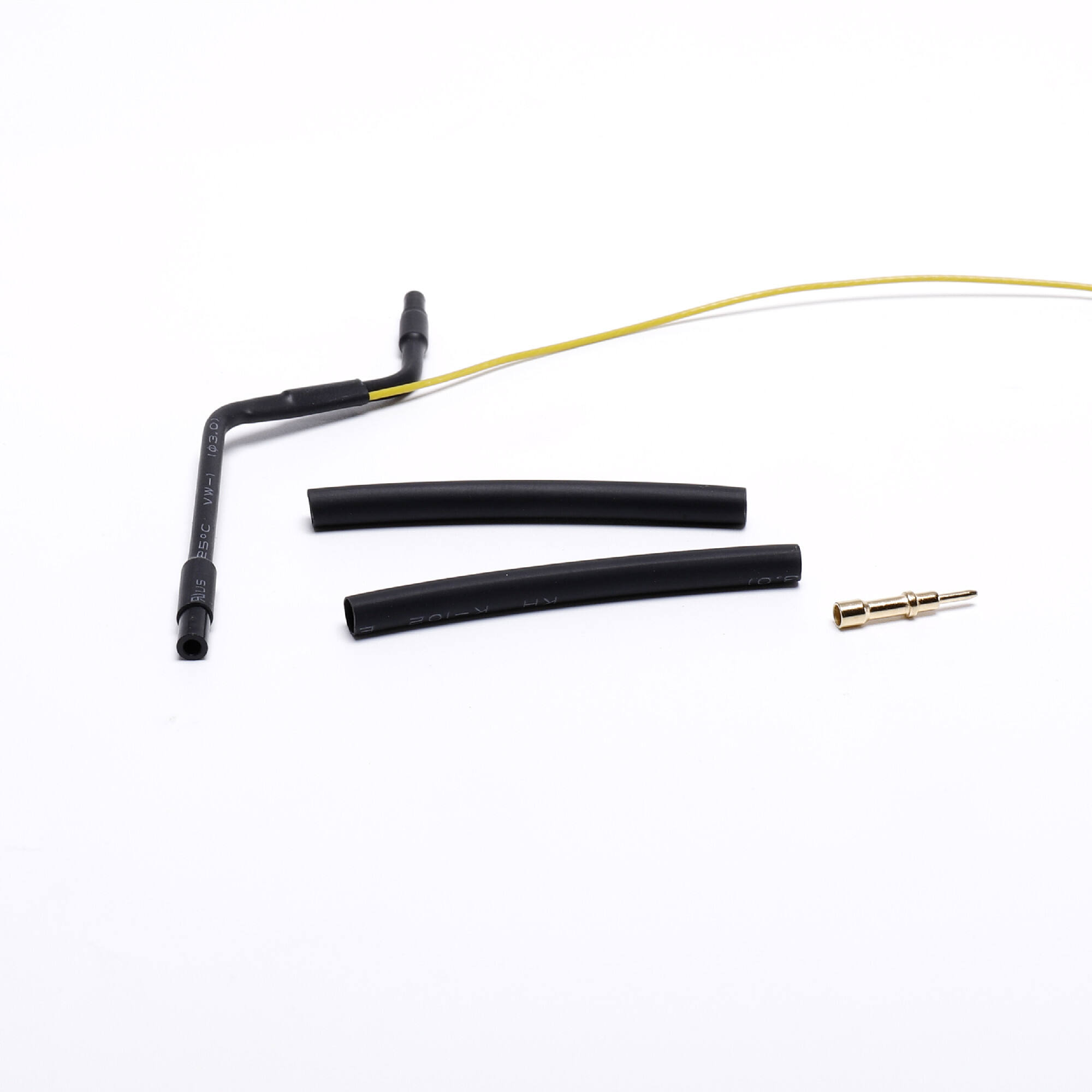 Domimo SENSOR TUBE STD ASSY FOR OPAQUE SHN0378 DB-PC1521