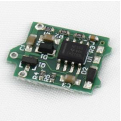 Leibinger PG0446 JET3 KONTROLNA PLOČA ELEKTROMAGNETNOG VENTILA ZA KRUG ULJA