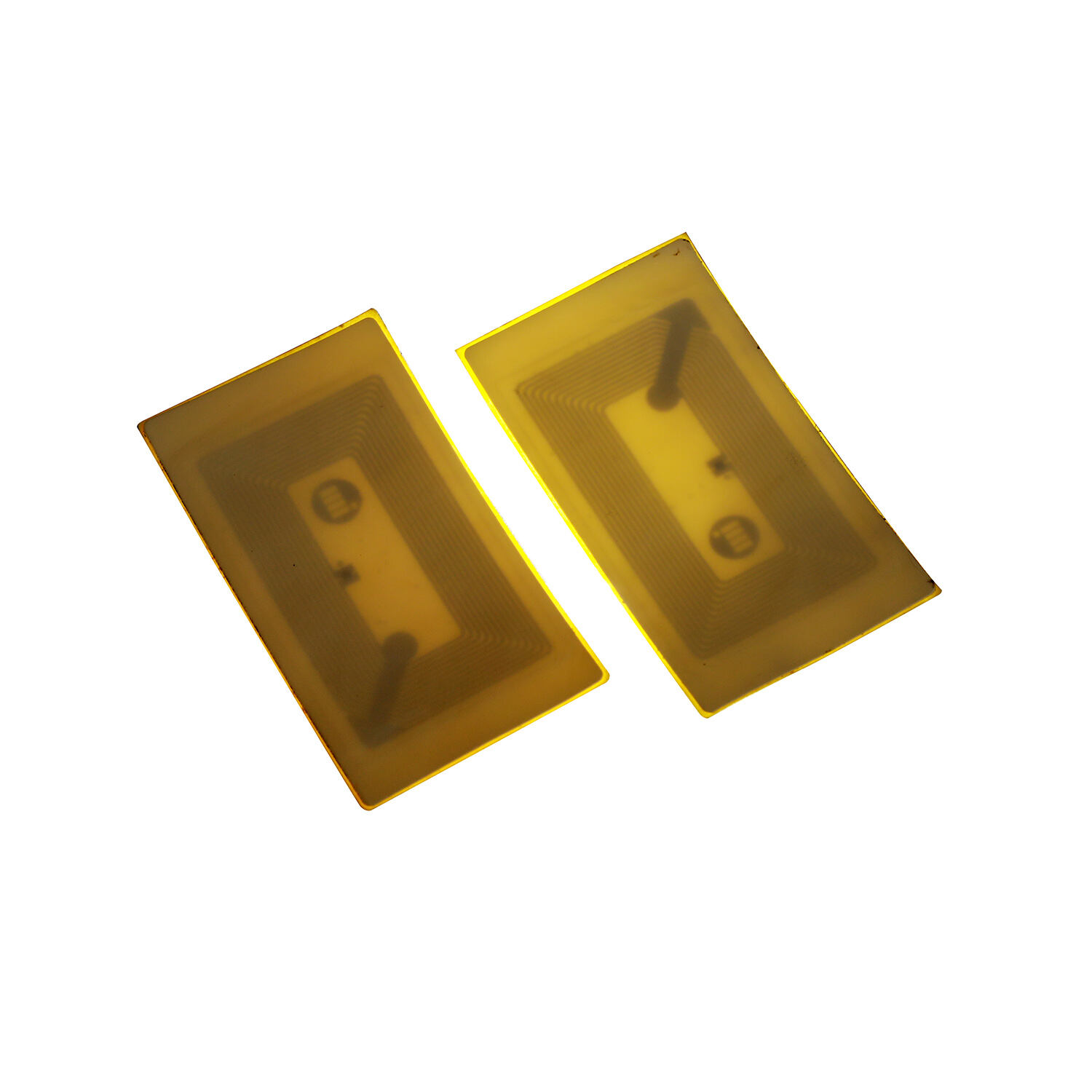 Marken-imaje rastvarač čipovi