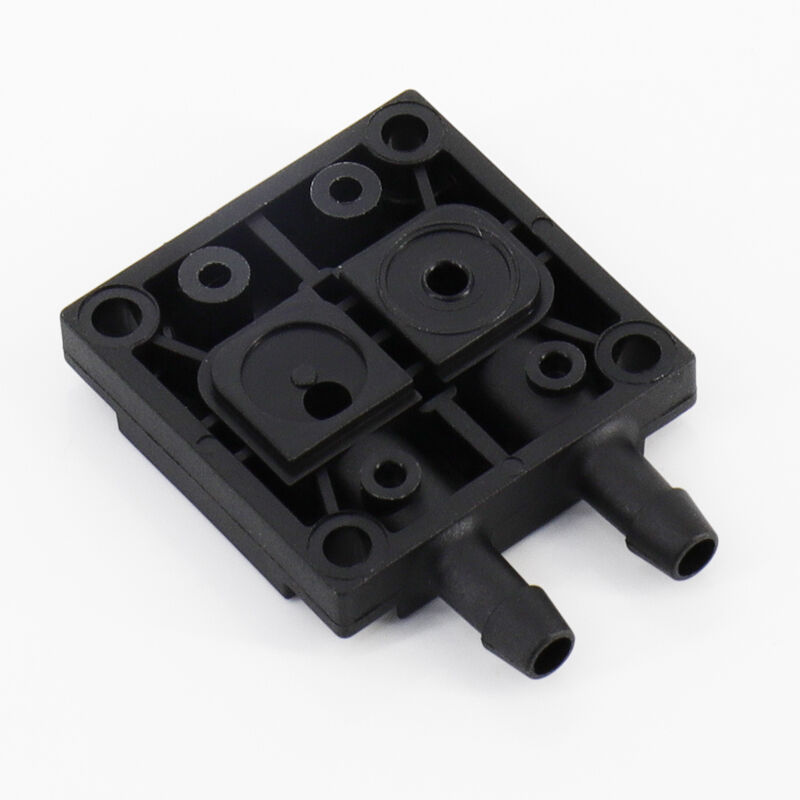 Интерфейсна плоча за преносна помпа LINX L-тип 8900 HGN0740