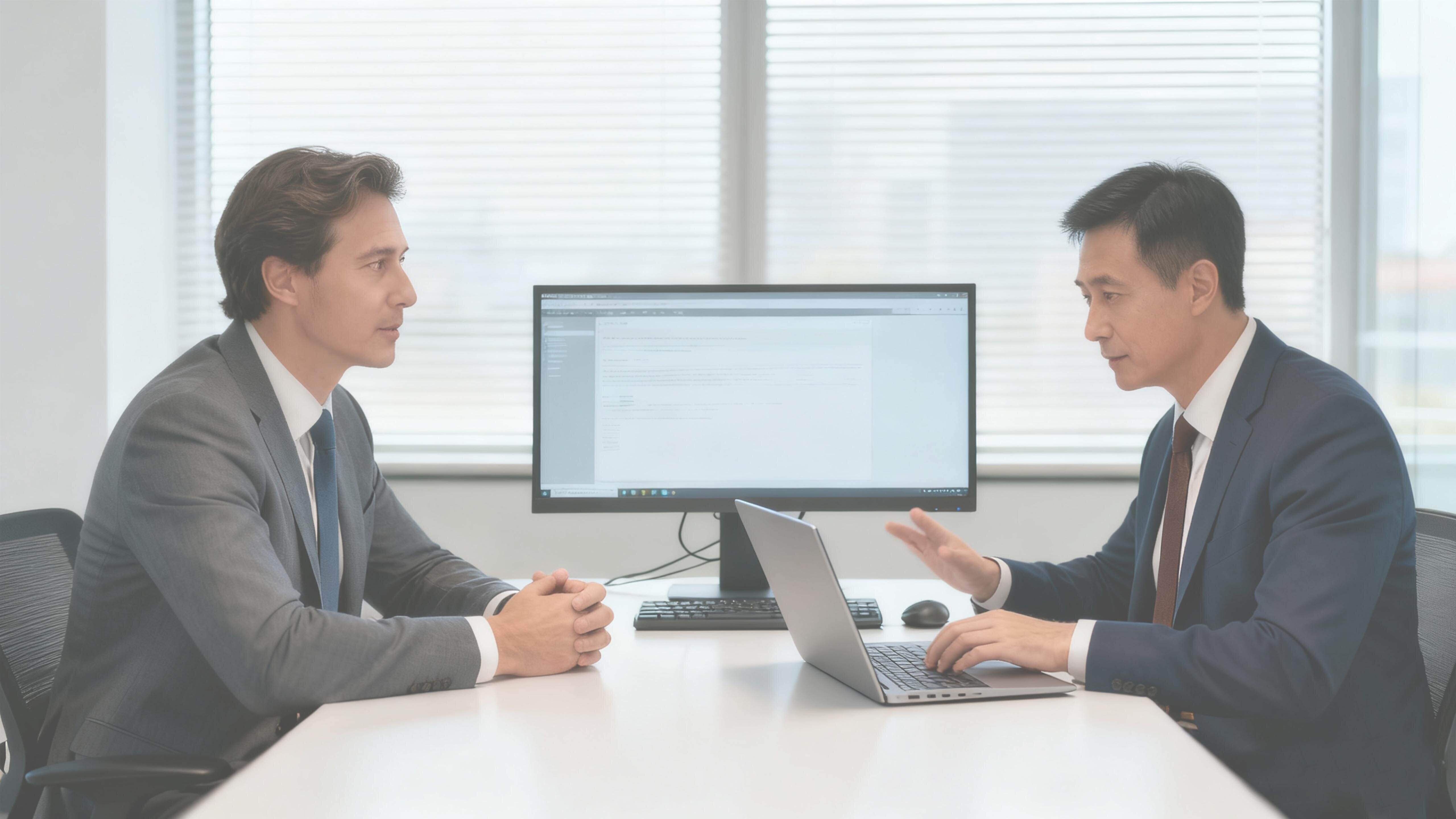 Frequently Asked Questions.