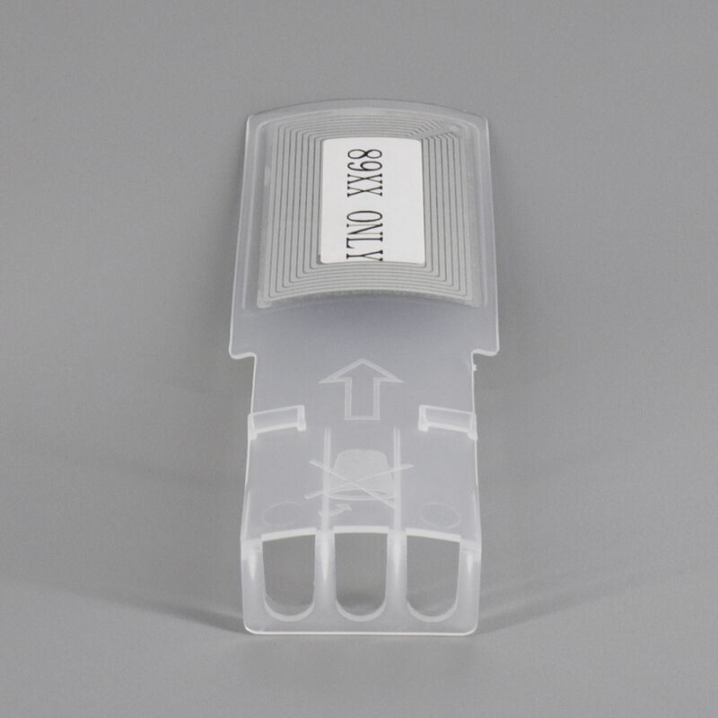 LINX 8900 MODULE FILTER CHIP LB-SEN2049