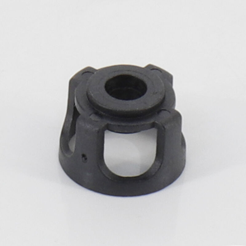 Domimo ​DISTRIBUTION BLOCK PISTON FIXING SEAT FOR 320I/420I DB-SKN0900