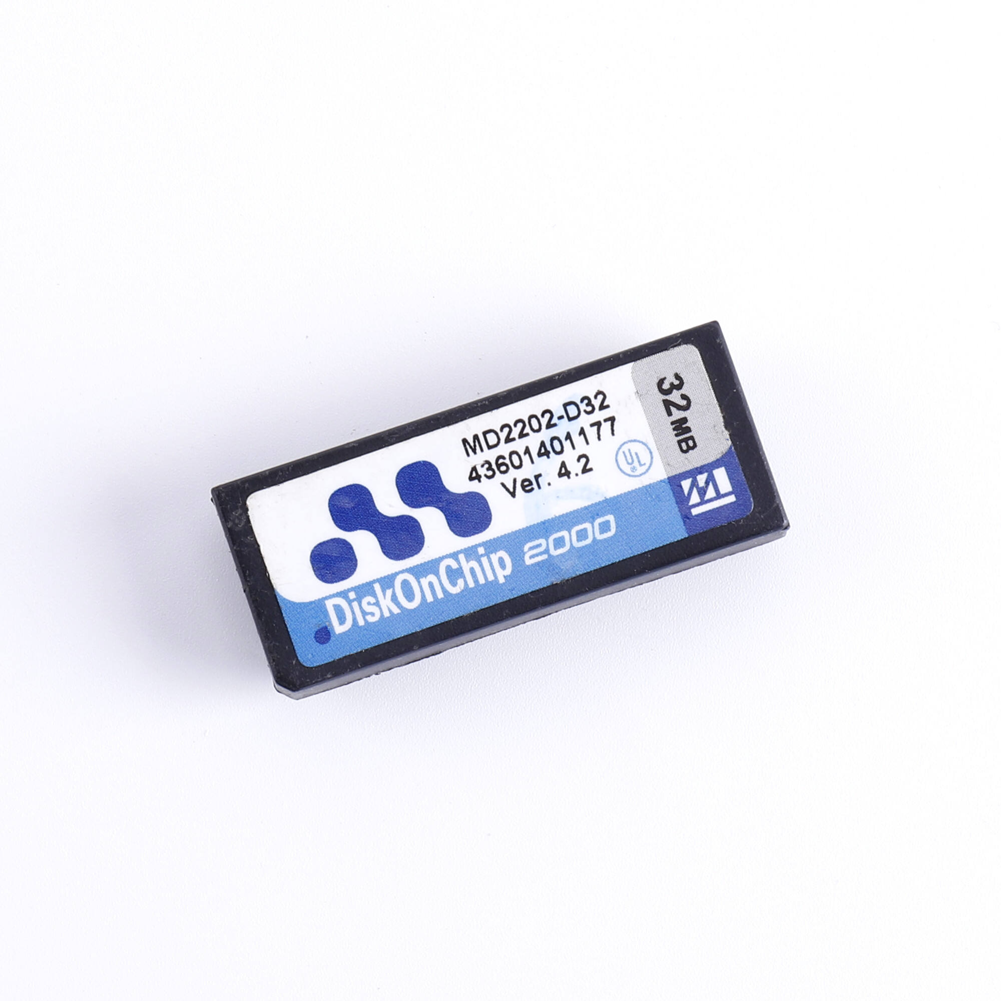 تراشه‌ی برد کامپیوتری Markem-Imaje برای Imaje (9040 M) EB-PC1911